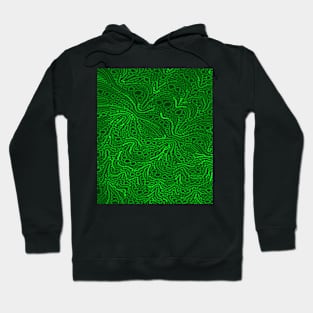 puzzle solver Hoodie